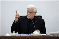  وزرا و مسئولان اجرایی اختلافات را به افکار عمومی بکشانند عزل می‌شوند